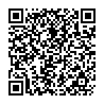 www.house-info.idv.tw房屋網-埔里店面頂讓-QRCode