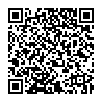www.house-info.idv.tw房屋網-埔里建案-QRCode