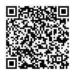 www.house-info.idv.tw房屋網-埔里成屋-QRCode