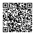 www.house-info.idv.tw房屋網-埔里房子自售-QRCode