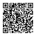 www.house-info.idv.tw房屋網-埔里房屋-QRCode