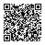 www.house-info.idv.tw房屋網-埔里房屋自售-QRCode