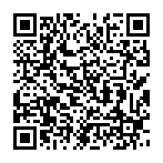 www.house-info.idv.tw房屋網-埔里新屋-QRCode