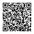 www.house-info.idv.tw房屋網-埔里新成屋-QRCode