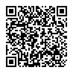 www.house-info.idv.tw房屋網-埔里樓中樓-QRCode