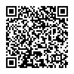 www.house-info.idv.tw房屋網-埔里樓店-QRCode