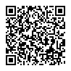 www.house-info.idv.tw房屋網-埔里豪宅-QRCode