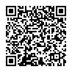 www.house-info.idv.tw房屋網-埔里買屋-QRCode