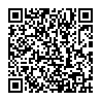 www.house-info.idv.tw房屋網-埔里買房子-QRCode
