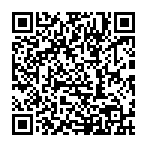 www.house-info.idv.tw房屋網-埔里買房屋-QRCode