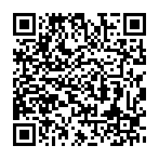 www.house-info.idv.tw房屋網-埔里農舍-QRCode