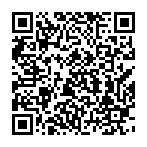 www.house-info.idv.tw房屋網-埔里透天-QRCode