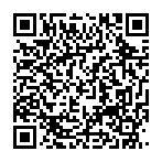 www.house-info.idv.tw房屋網-埔里透天別墅-QRCode