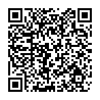 www.house-info.idv.tw房屋網-埔里透天厝-QRCode
