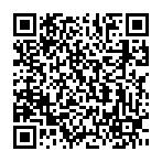 www.house-info.idv.tw房屋網-埔里鎮中古屋-QRCode