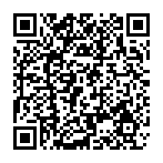www.house-info.idv.tw房屋網-埔里鎮住辦-QRCode