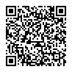 www.house-info.idv.tw房屋網-埔里鎮公寓-QRCode