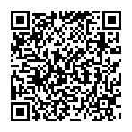 www.house-info.idv.tw房屋網-埔里鎮國宅-QRCode