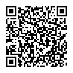 www.house-info.idv.tw房屋網-埔里鎮大廈-QRCode