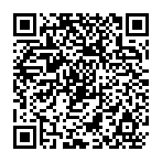www.house-info.idv.tw房屋網-埔里鎮大樓-QRCode
