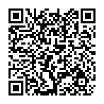 www.house-info.idv.tw房屋網-埔里鎮套房-QRCode