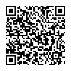 www.house-info.idv.tw房屋網-埔里鎮屋主自售-QRCode