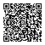 www.house-info.idv.tw房屋網-埔里鎮工業住宅-QRCode