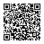 www.house-info.idv.tw房屋網-埔里鎮店住-QRCode