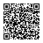 www.house-info.idv.tw房屋網-埔里鎮店面頂讓-QRCode
