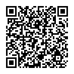 www.house-info.idv.tw房屋網-埔里鎮建案-QRCode