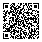 www.house-info.idv.tw房屋網-埔里鎮成屋-QRCode