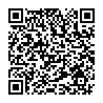 www.house-info.idv.tw房屋網-埔里鎮房子自售-QRCode