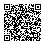 www.house-info.idv.tw房屋網-埔里鎮房屋自售-QRCode