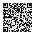www.house-info.idv.tw房屋網-埔里鎮新屋-QRCode