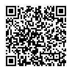 www.house-info.idv.tw房屋網-埔里鎮新成屋-QRCode