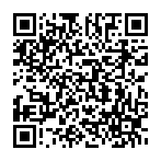 www.house-info.idv.tw房屋網-埔里鎮樓中樓-QRCode