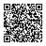 www.house-info.idv.tw房屋網-埔里鎮樓店-QRCode