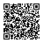 www.house-info.idv.tw房屋網-埔里鎮華廈-QRCode