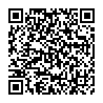 www.house-info.idv.tw房屋網-埔里鎮豪宅-QRCode