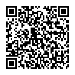 www.house-info.idv.tw房屋網-埔里鎮買屋-QRCode