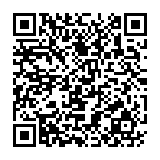www.house-info.idv.tw房屋網-埔里鎮買房屋-QRCode