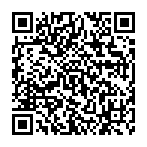 www.house-info.idv.tw房屋網-埔里鎮農舍-QRCode