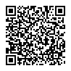 www.house-info.idv.tw房屋網-埔里鎮透天-QRCode