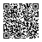 www.house-info.idv.tw房屋網-埔里鎮透天別墅-QRCode