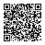 www.house-info.idv.tw房屋網-埔里鎮透天厝-QRCode