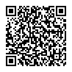 www.house-info.idv.tw房屋網-埔里鎮雅房-QRCode