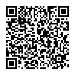 www.house-info.idv.tw房屋網-埔里鎮電梯大廈-QRCode