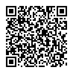 www.house-info.idv.tw房屋網-埔里鎮電梯大樓-QRCode