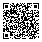 www.house-info.idv.tw房屋網-埔里鎮電梯華廈-QRCode