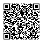 www.house-info.idv.tw房屋網-埔里鎮預售屋-QRCode